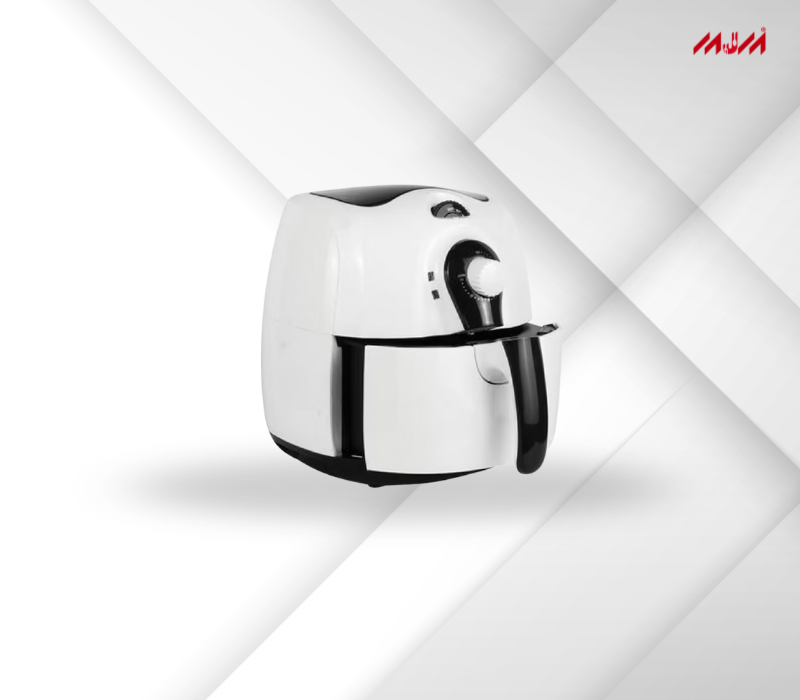 Air Fryer 1450 Watt – OAF5010