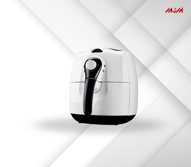 Air Fryer 1450 Watt – OAF5010
